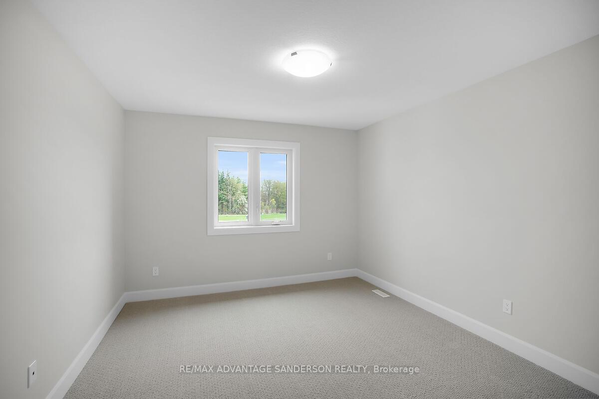 Photo 41 of 243 Songbird Lane, Middlesex Centre, Ilderton — HOMEH