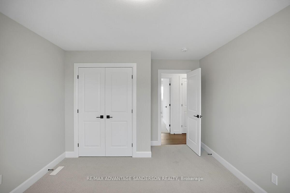 Photo 42 of 243 Songbird Lane, Middlesex Centre, Ilderton — HOMEH