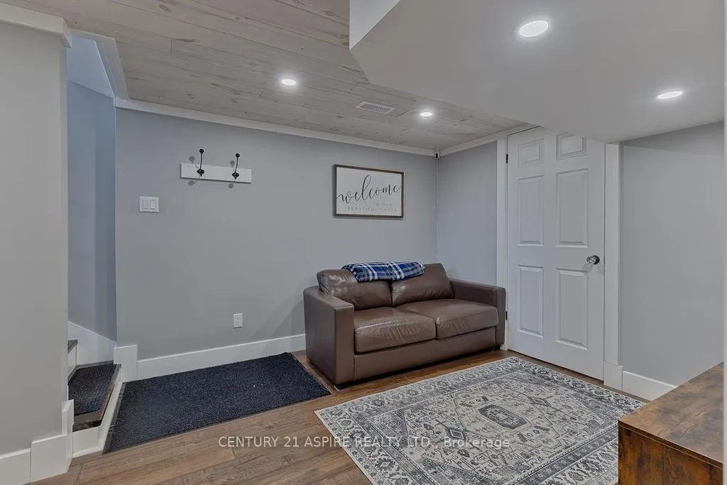 Photo 22 of 42 Mohns Avenue, Petawawa — HOMEH