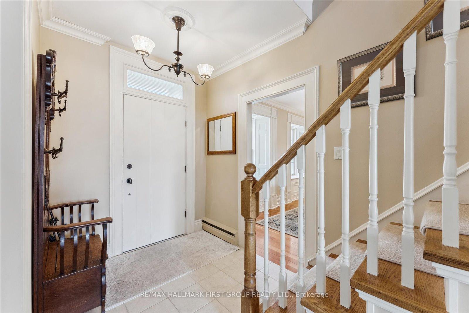 Photo 5 of 535 Myrtle Road W, Whitby, Rural Whitby — HOMEH
