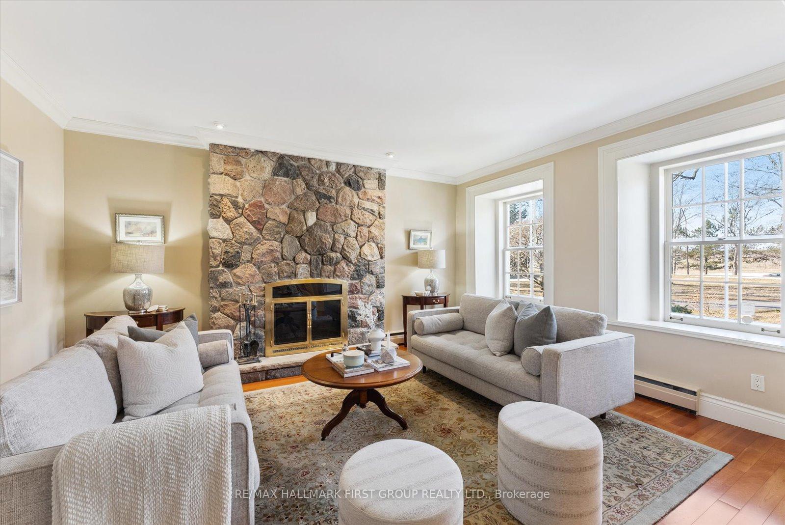 Photo 10 of 535 Myrtle Road W, Whitby, Rural Whitby — HOMEH