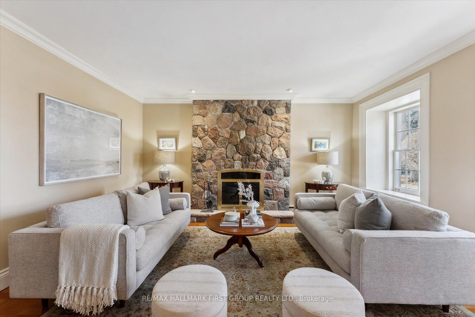 Photo 11 of 535 Myrtle Road W, Whitby, Rural Whitby — HOMEH
