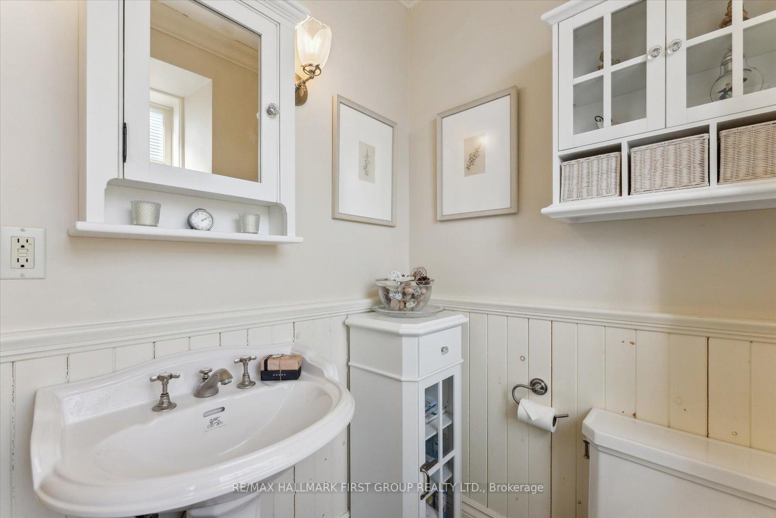 Photo 13 of 535 Myrtle Road W, Whitby, Rural Whitby — HOMEH