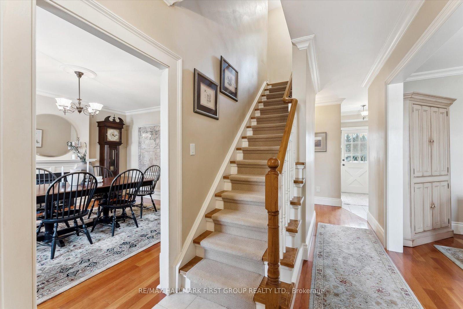 Photo 14 of 535 Myrtle Road W, Whitby, Rural Whitby — HOMEH