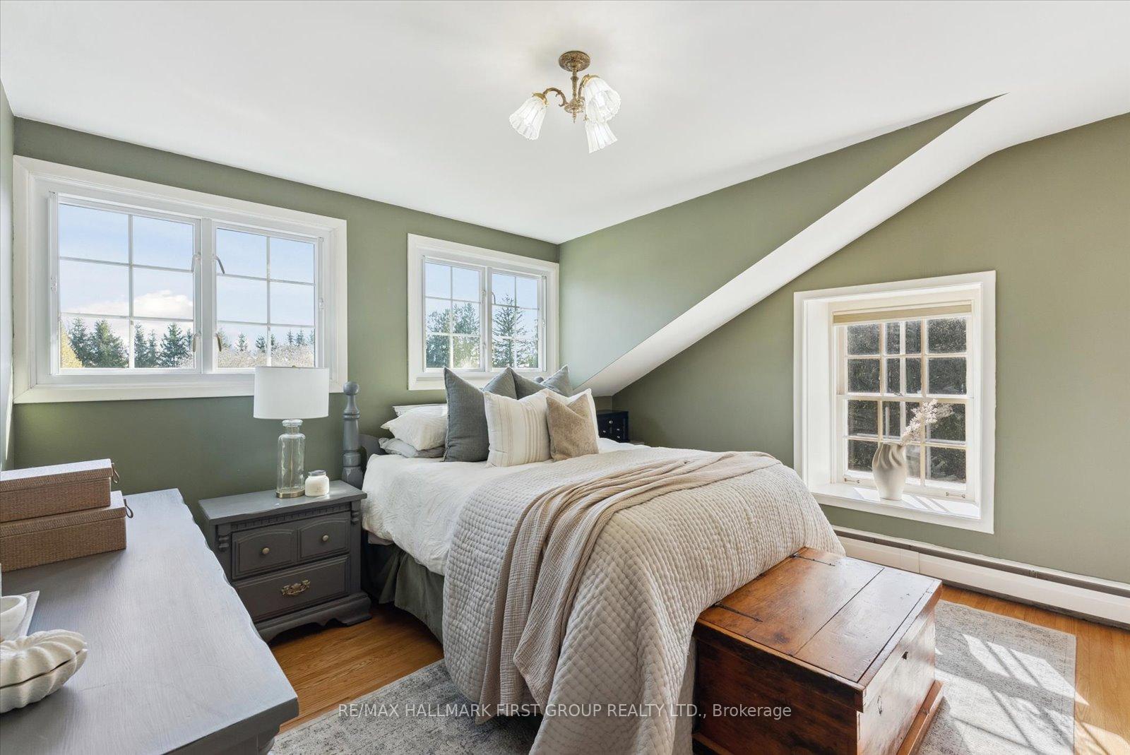 Photo 17 of 535 Myrtle Road W, Whitby, Rural Whitby — HOMEH