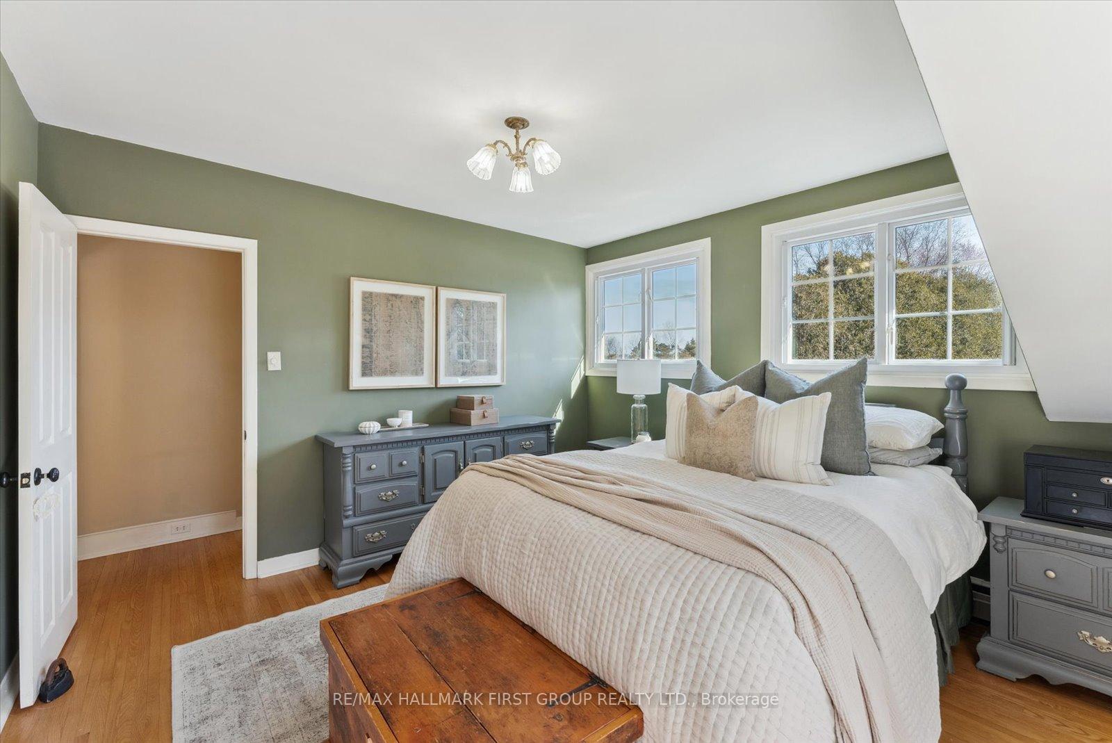 Photo 18 of 535 Myrtle Road W, Whitby, Rural Whitby — HOMEH