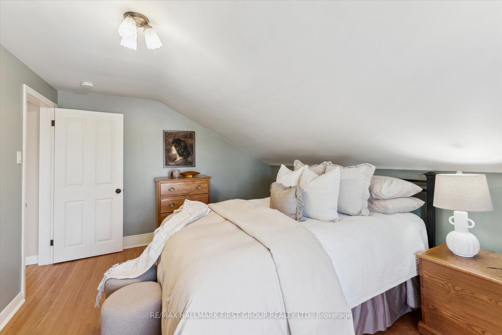 Photo 19 of 535 Myrtle Road W, Whitby, Rural Whitby — HOMEH
