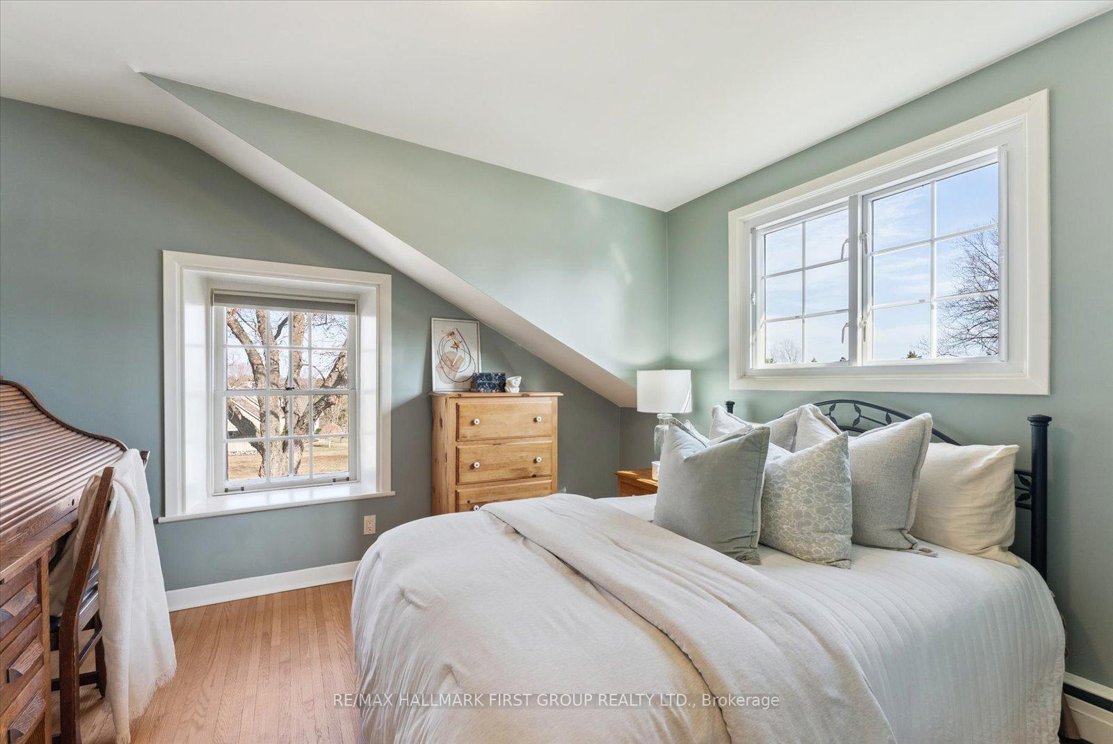 Photo 20 of 535 Myrtle Road W, Whitby, Rural Whitby — HOMEH