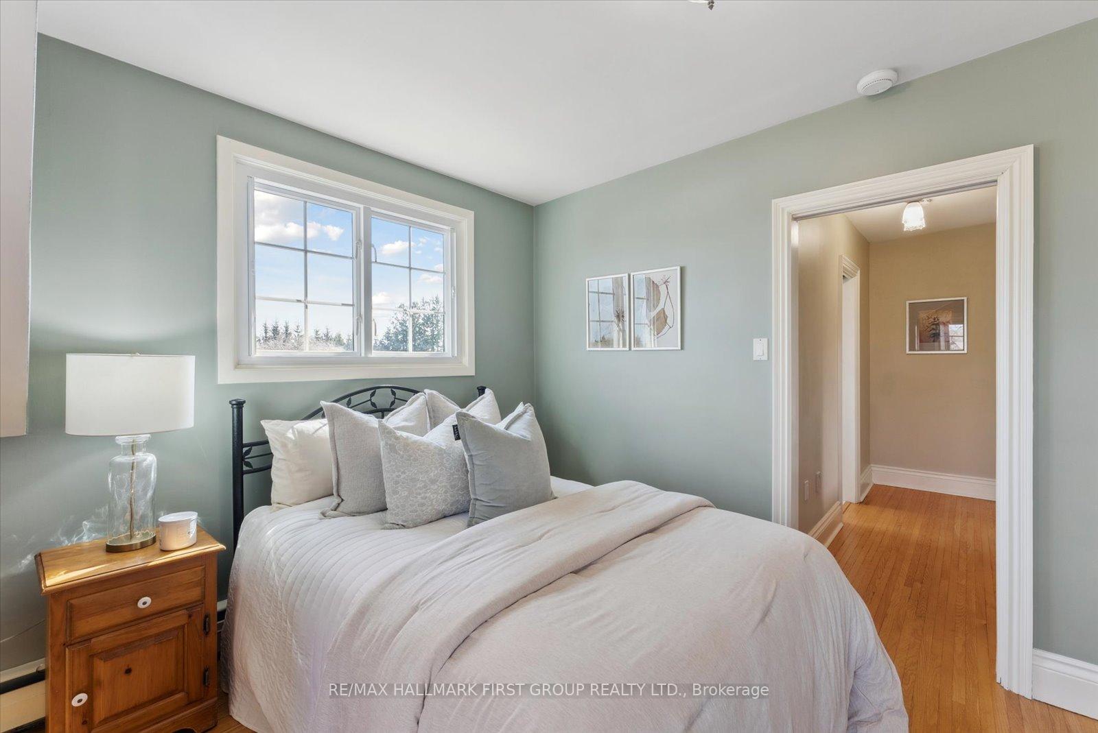 Photo 21 of 535 Myrtle Road W, Whitby, Rural Whitby — HOMEH