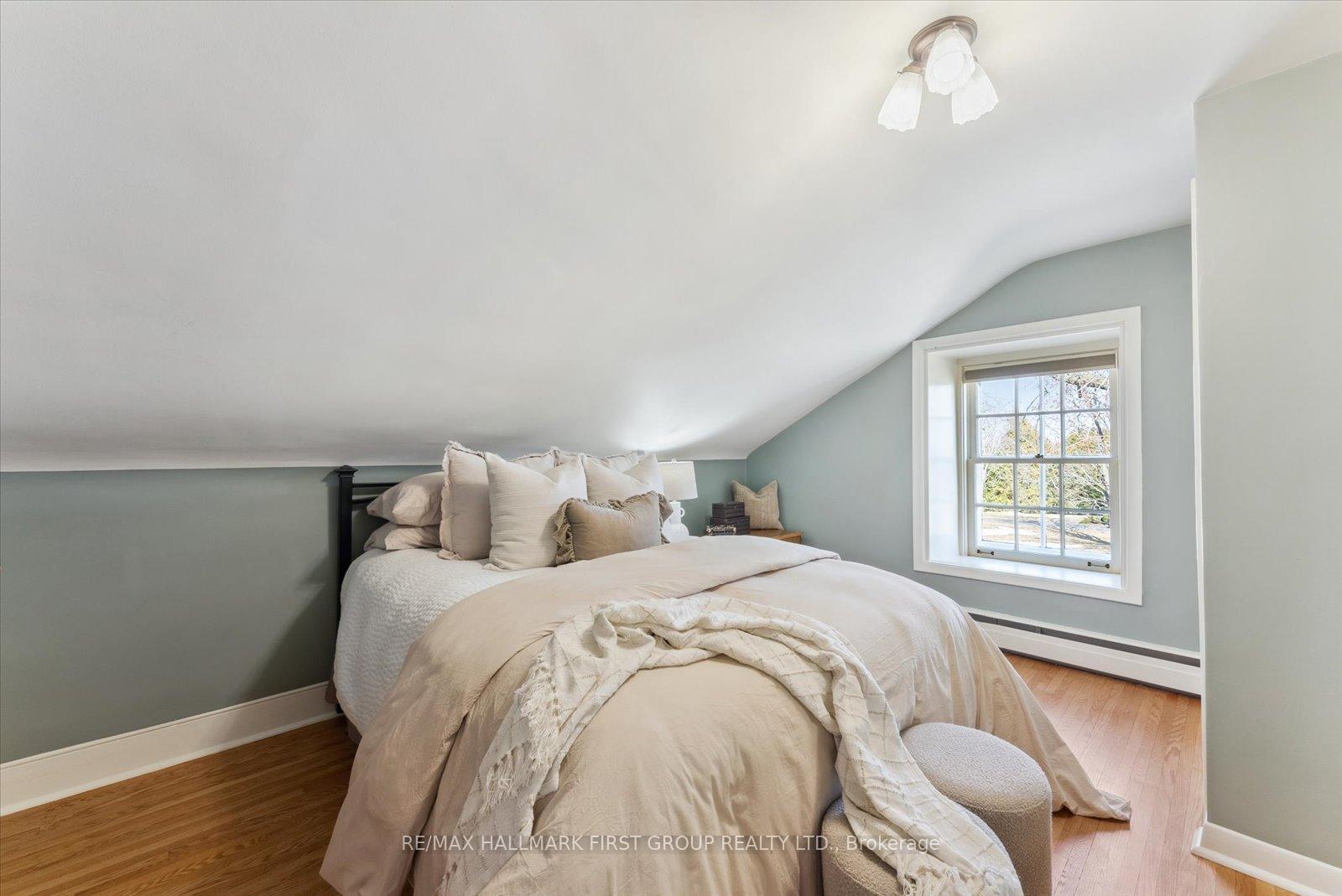Photo 22 of 535 Myrtle Road W, Whitby, Rural Whitby — HOMEH