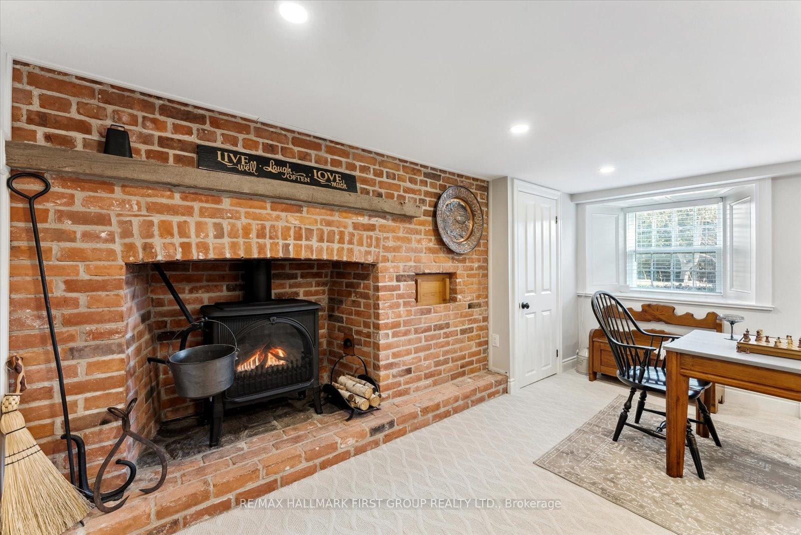Photo 31 of 535 Myrtle Road W, Whitby, Rural Whitby — HOMEH
