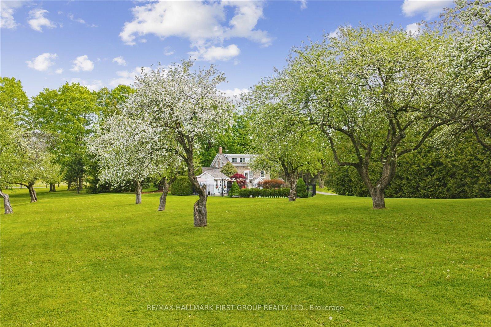 Photo 35 of 535 Myrtle Road W, Whitby, Rural Whitby — HOMEH