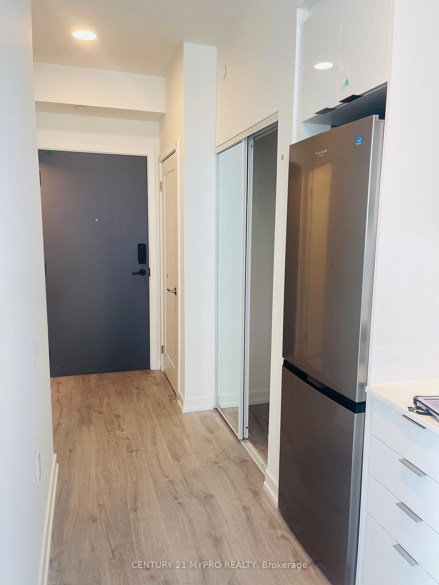 Photo 3 of Unit A802, 9763 Markham Rd, Markham, Greensborough — HOMEH