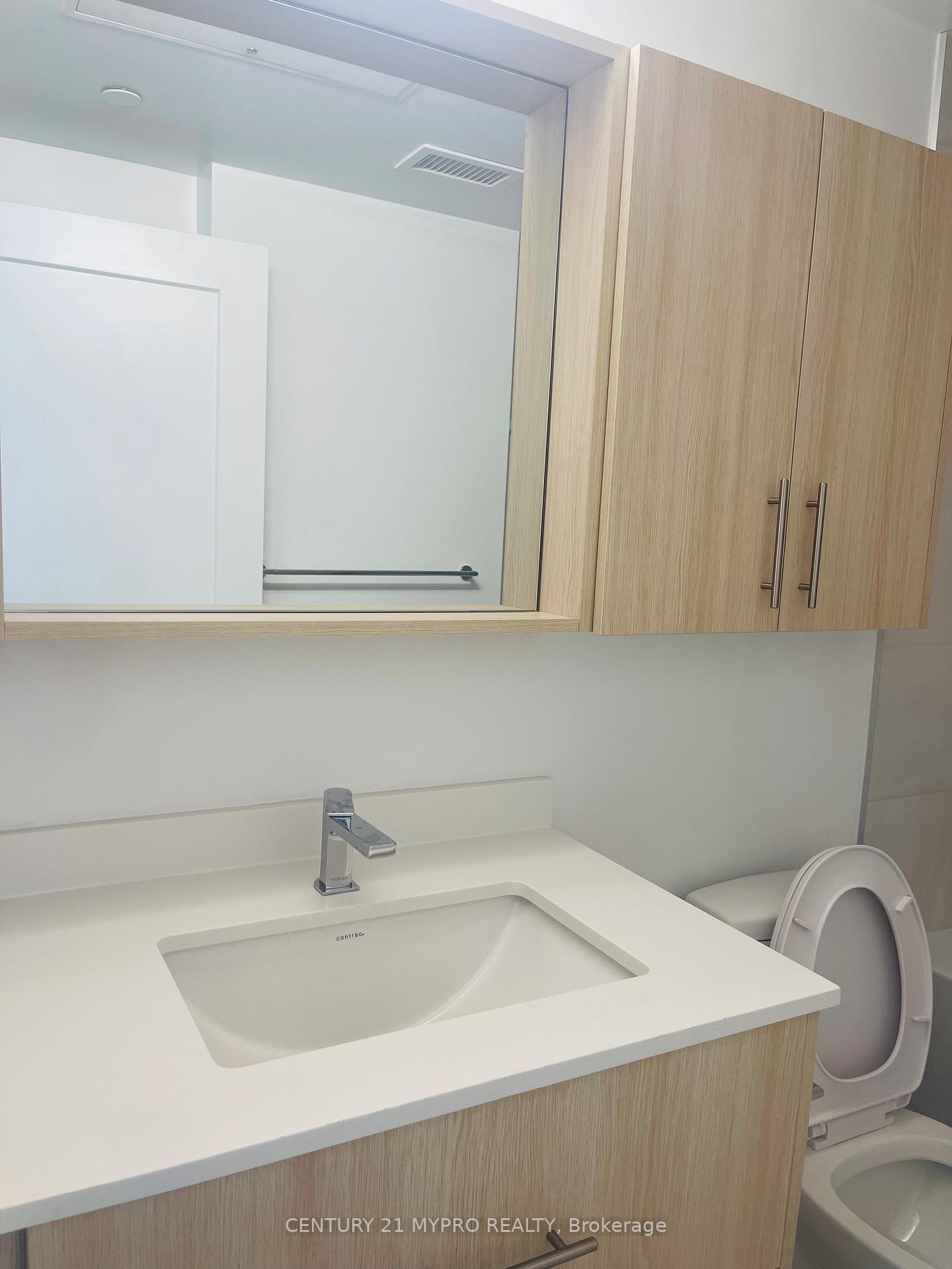 Photo 6 of Unit A802, 9763 Markham Rd, Markham, Greensborough — HOMEH