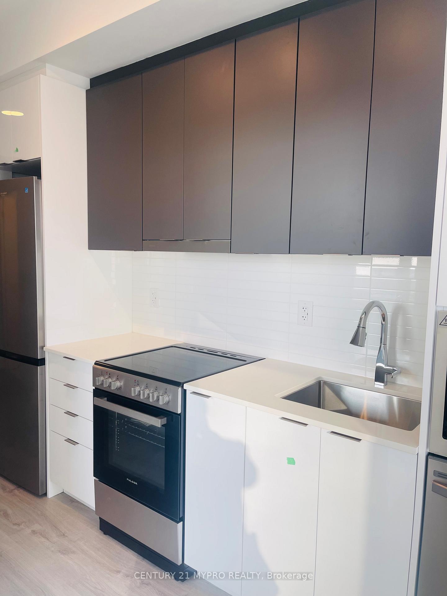 Photo 7 of Unit A802, 9763 Markham Rd, Markham, Greensborough — HOMEH