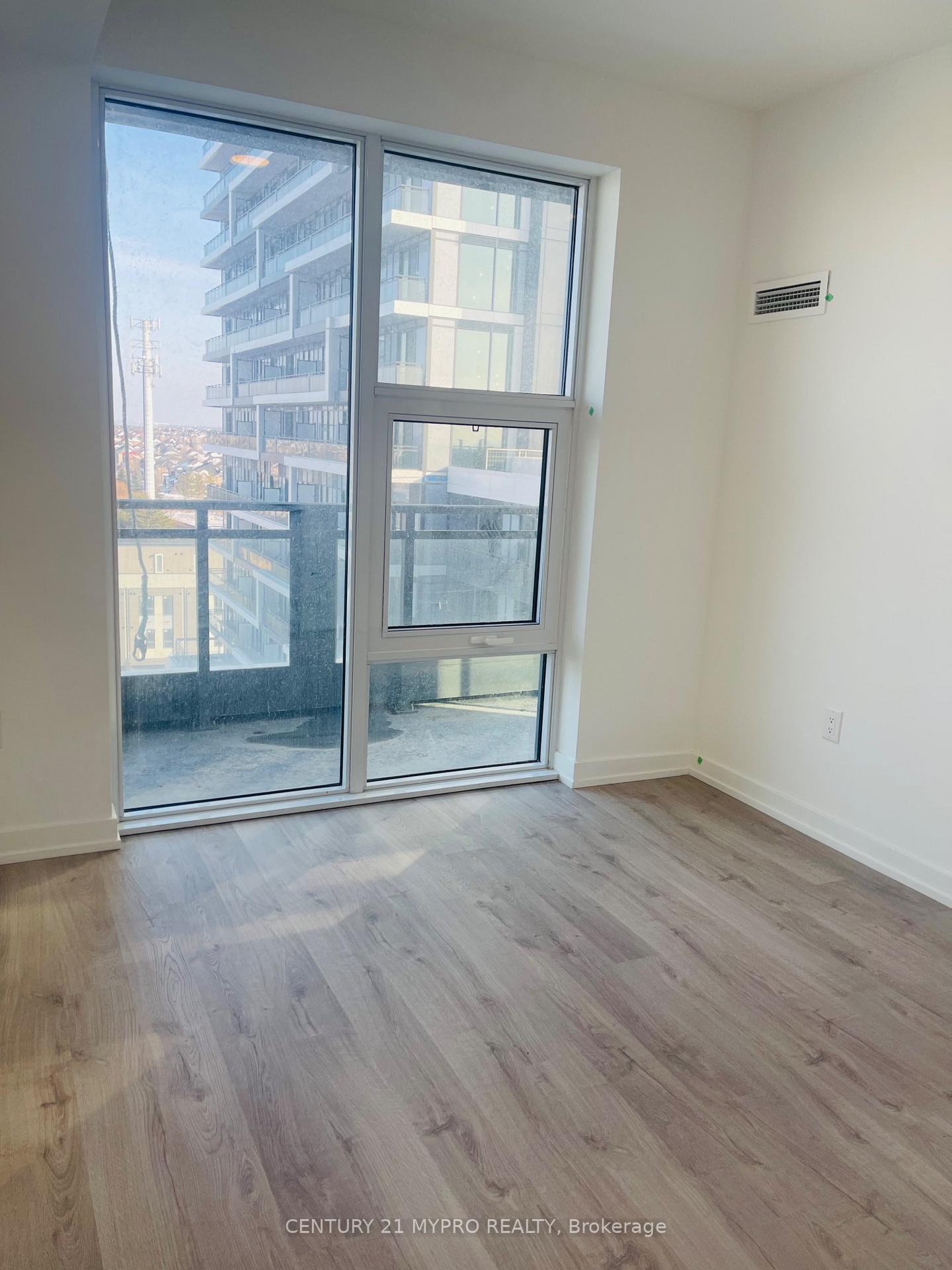 Photo 10 of Unit A802, 9763 Markham Rd, Markham, Greensborough — HOMEH