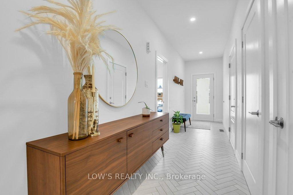 Photo 4 of 92 Home Avenue, Champlain, Vankleek Hill — HOMEH