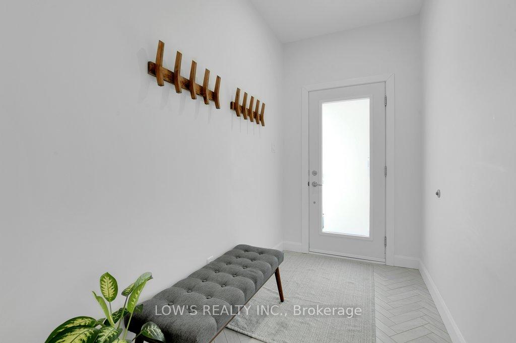 Photo 5 of 92 Home Avenue, Champlain, Vankleek Hill — HOMEH