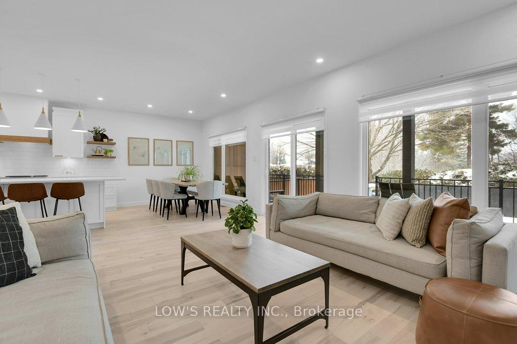 Photo 11 of 92 Home Avenue, Champlain, Vankleek Hill — HOMEH