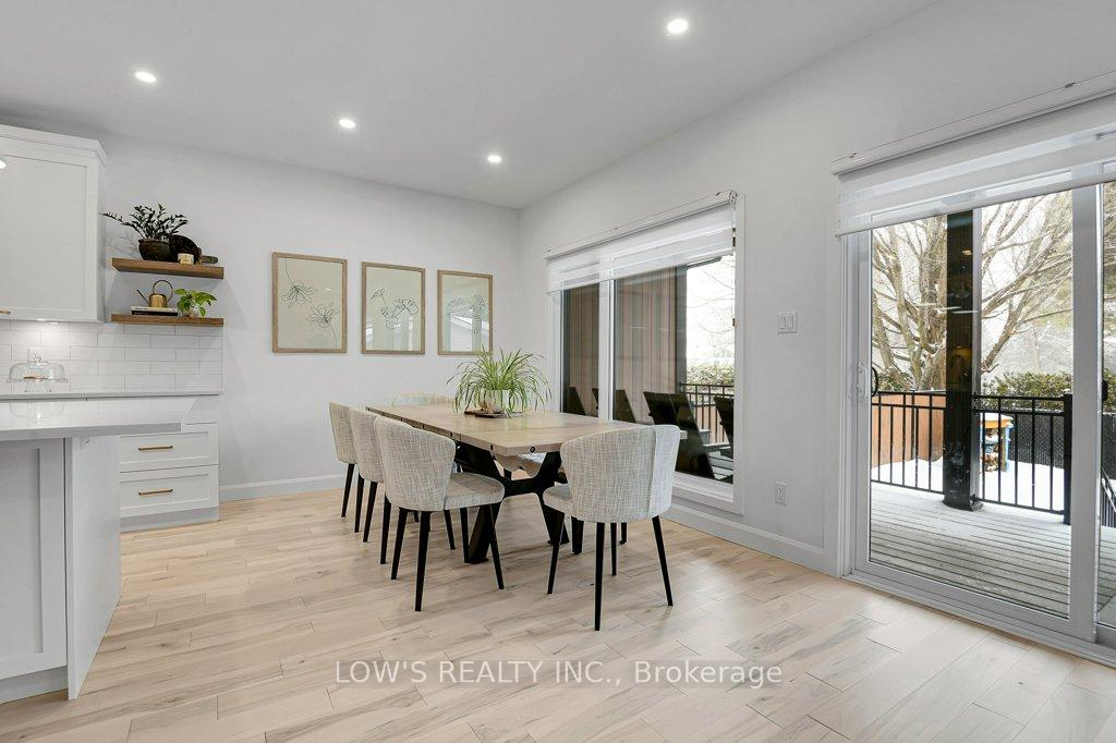Photo 12 of 92 Home Avenue, Champlain, Vankleek Hill — HOMEH