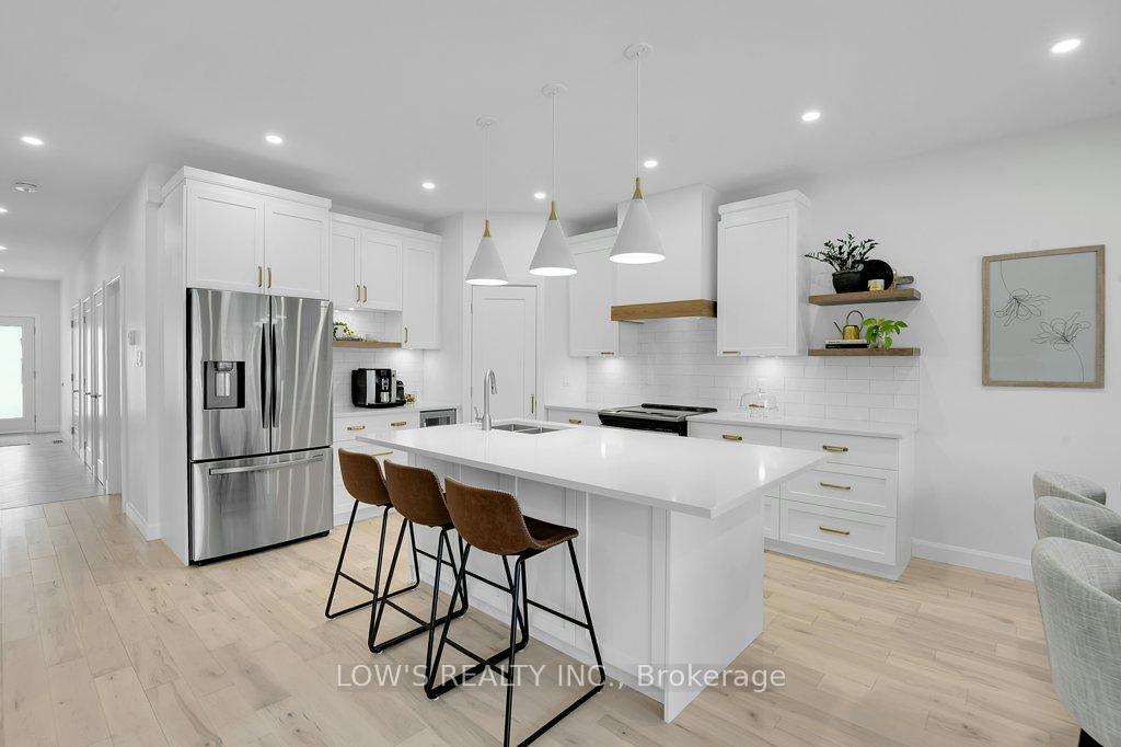 Photo 14 of 92 Home Avenue, Champlain, Vankleek Hill — HOMEH