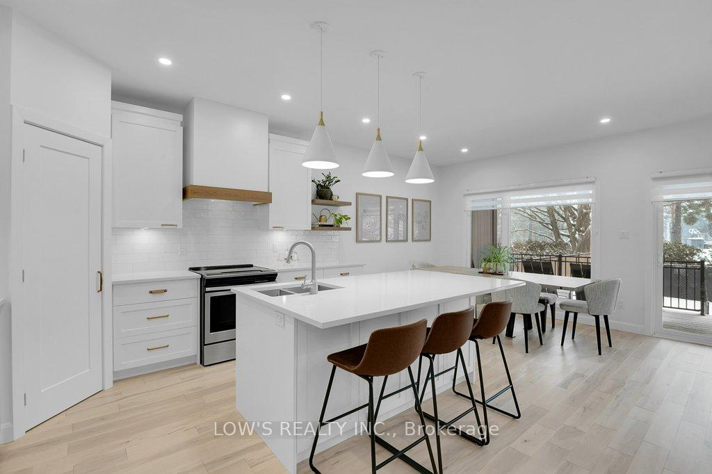 Photo 15 of 92 Home Avenue, Champlain, Vankleek Hill — HOMEH