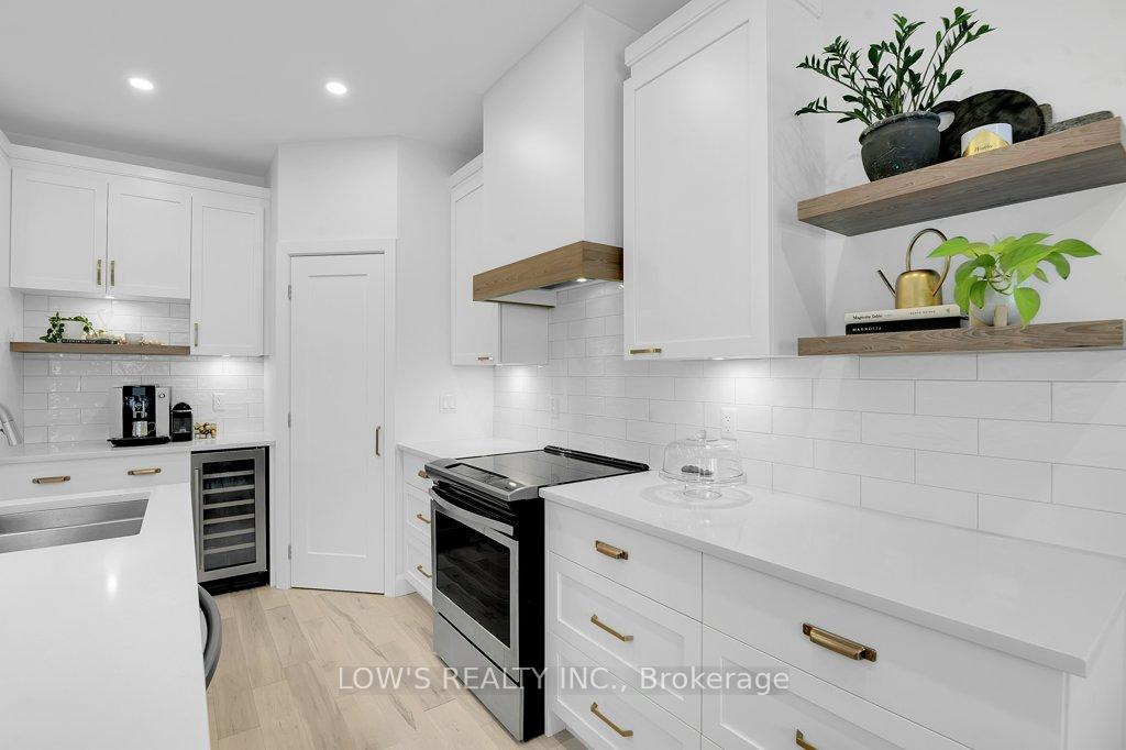Photo 16 of 92 Home Avenue, Champlain, Vankleek Hill — HOMEH