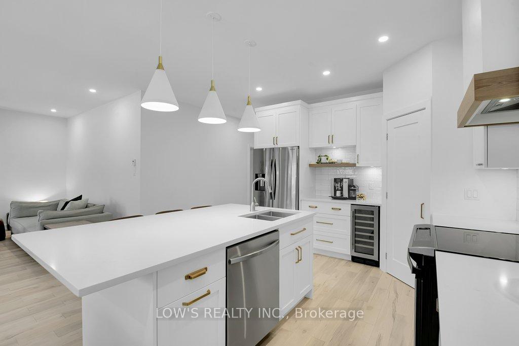 Photo 17 of 92 Home Avenue, Champlain, Vankleek Hill — HOMEH