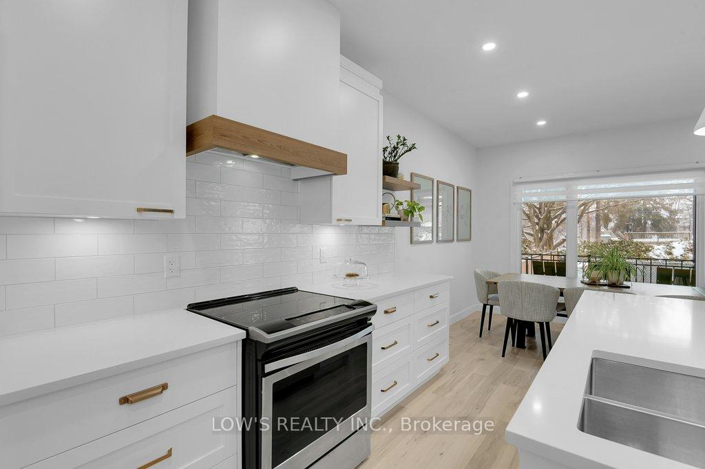 Photo 19 of 92 Home Avenue, Champlain, Vankleek Hill — HOMEH