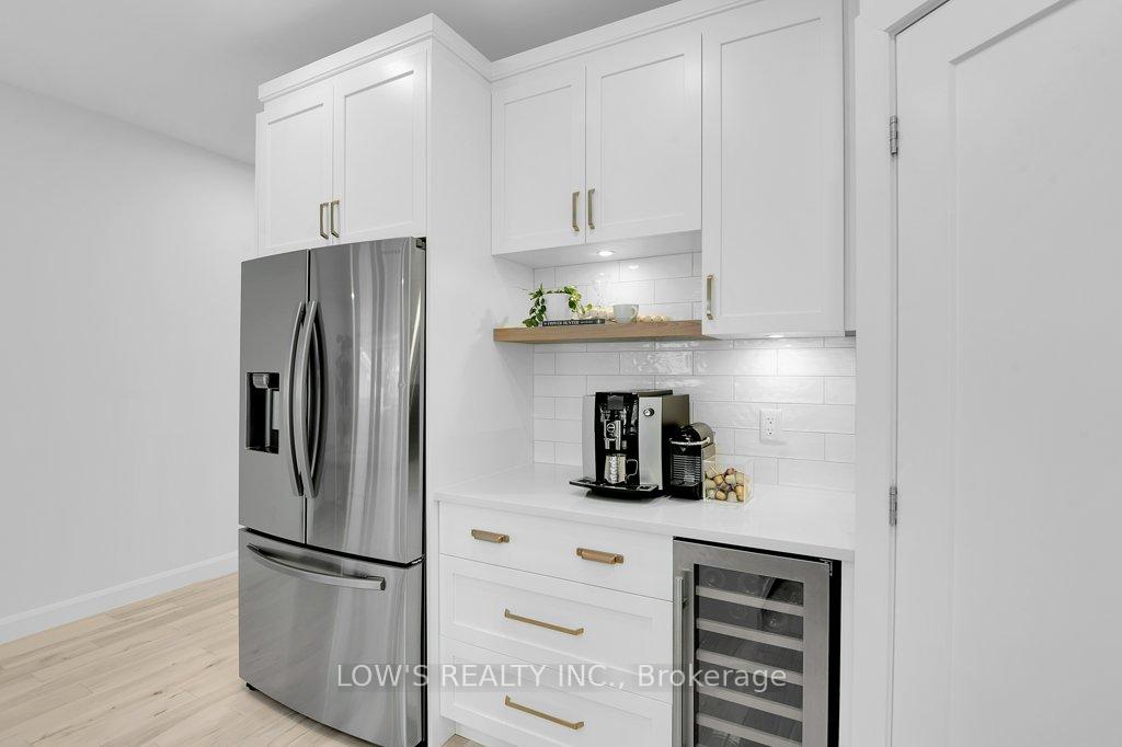 Photo 20 of 92 Home Avenue, Champlain, Vankleek Hill — HOMEH