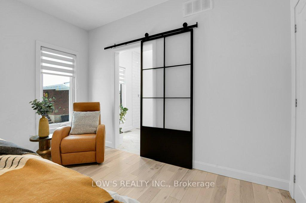 Photo 22 of 92 Home Avenue, Champlain, Vankleek Hill — HOMEH