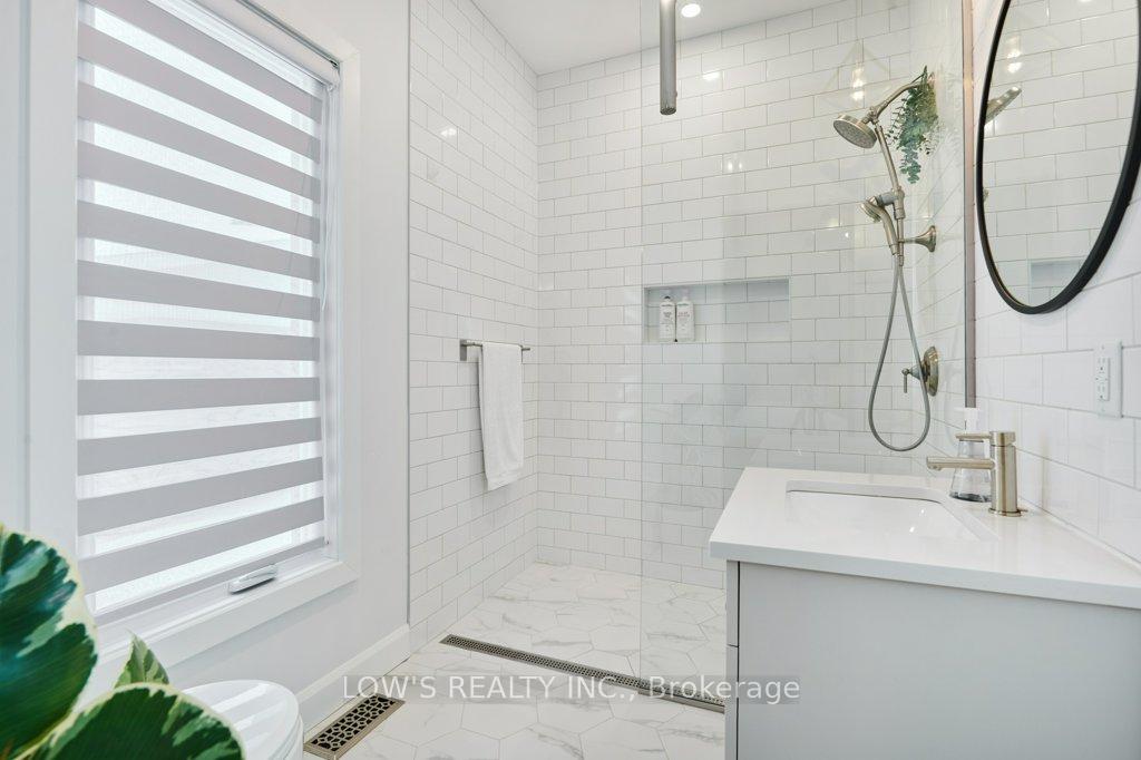 Photo 24 of 92 Home Avenue, Champlain, Vankleek Hill — HOMEH