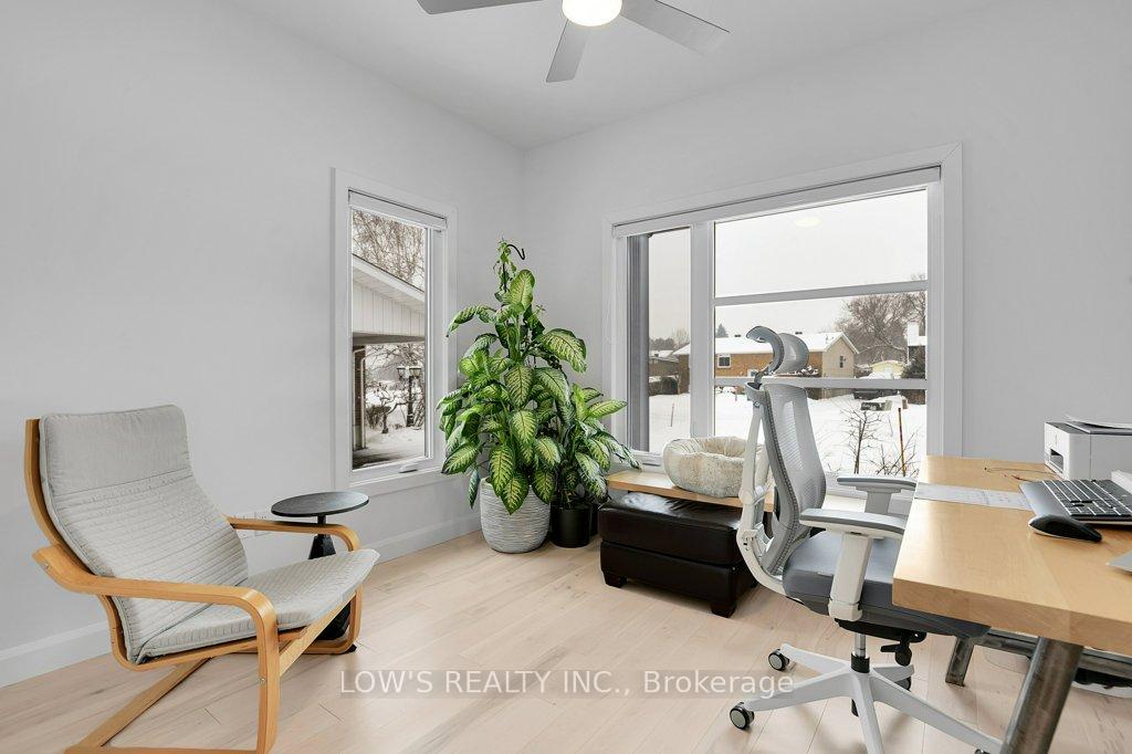 Photo 26 of 92 Home Avenue, Champlain, Vankleek Hill — HOMEH