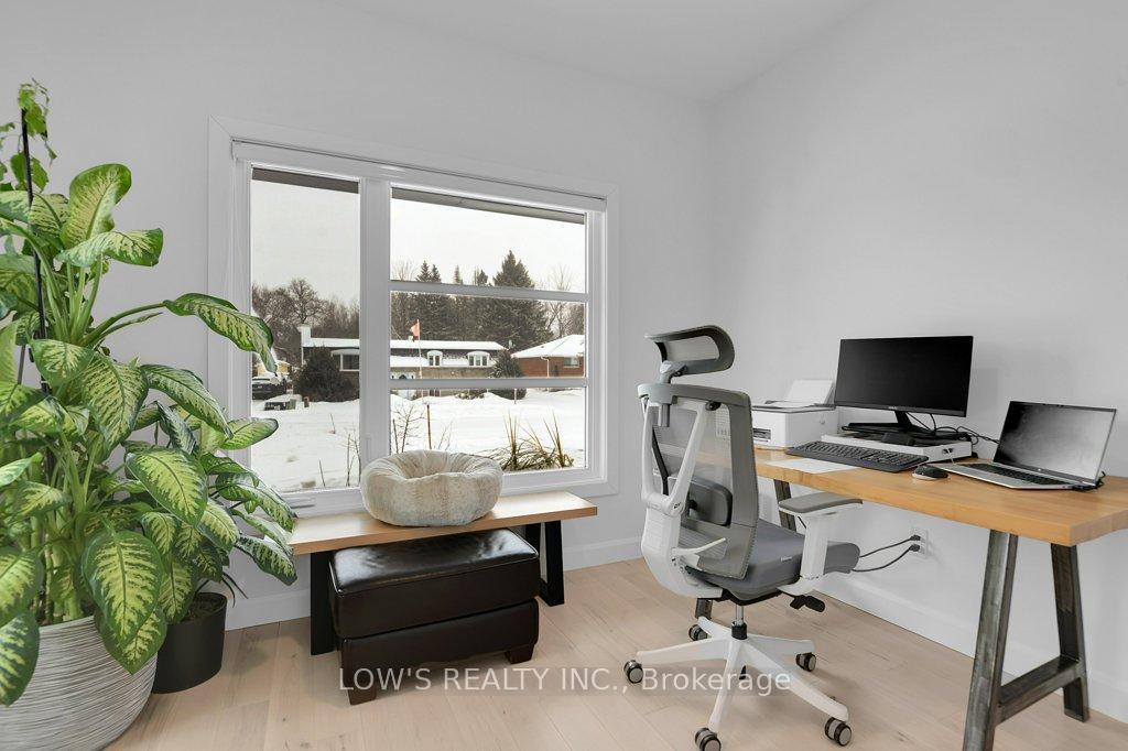Photo 27 of 92 Home Avenue, Champlain, Vankleek Hill — HOMEH
