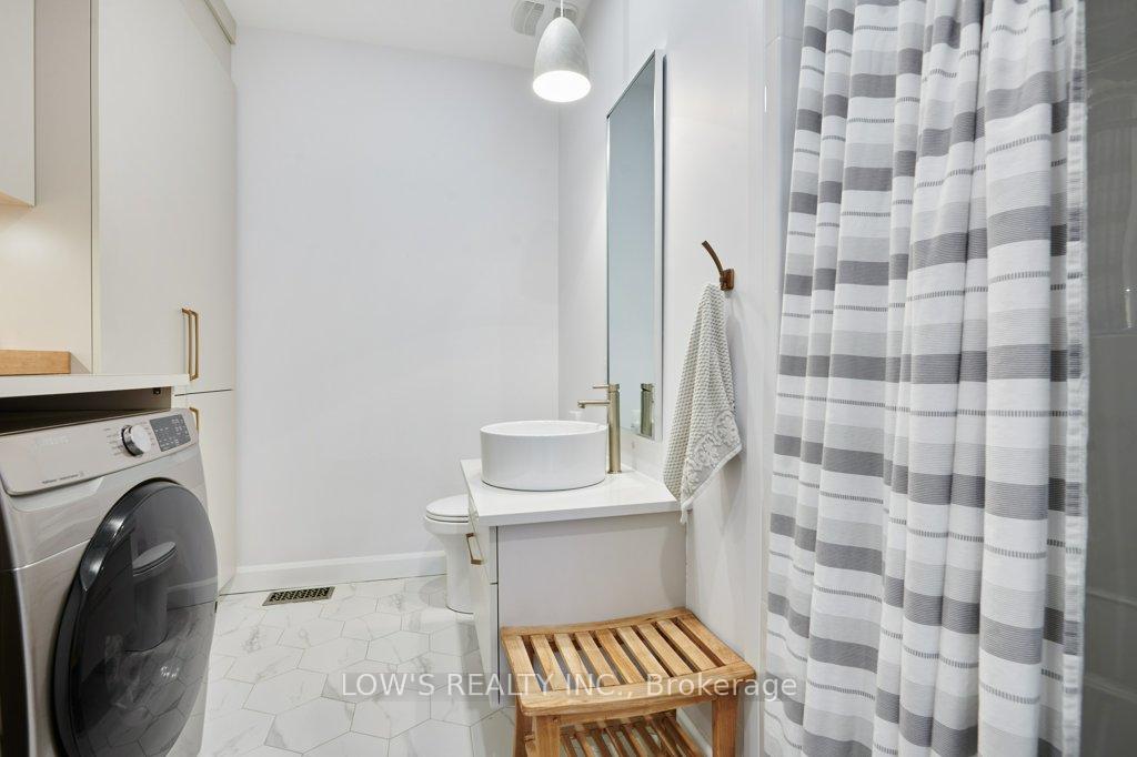 Photo 29 of 92 Home Avenue, Champlain, Vankleek Hill — HOMEH