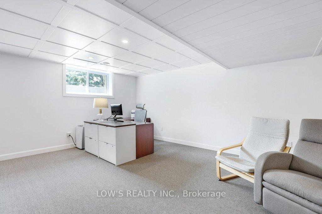 Photo 34 of 92 Home Avenue, Champlain, Vankleek Hill — HOMEH