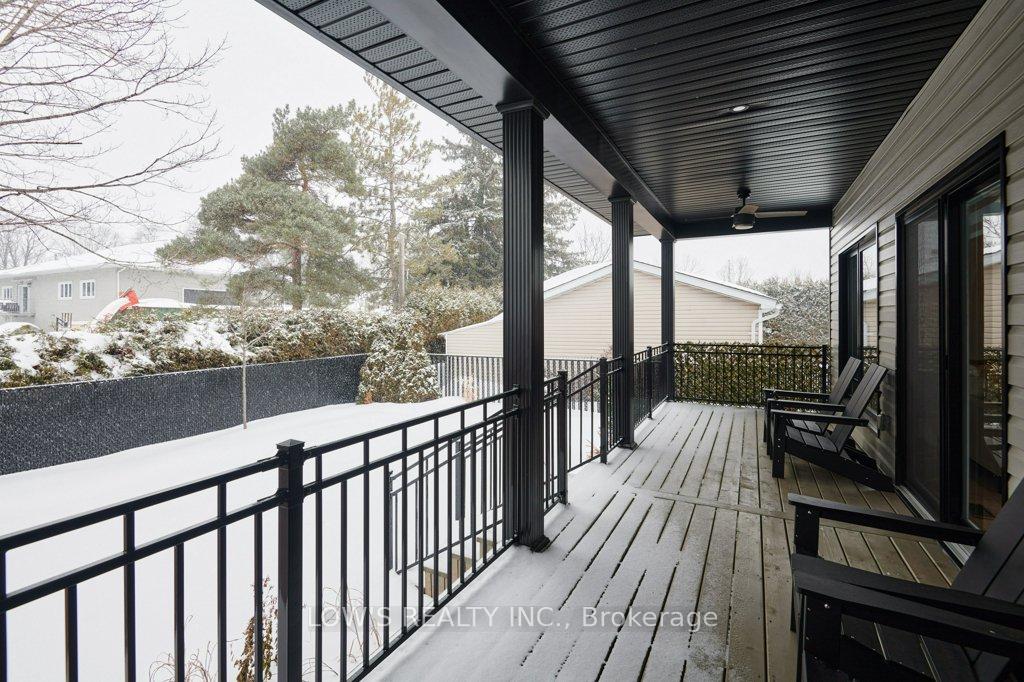 Photo 37 of 92 Home Avenue, Champlain, Vankleek Hill — HOMEH