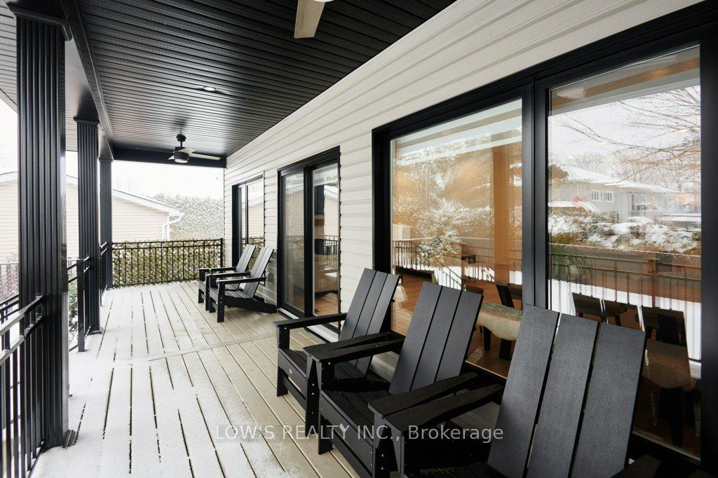 Photo 38 of 92 Home Avenue, Champlain, Vankleek Hill — HOMEH