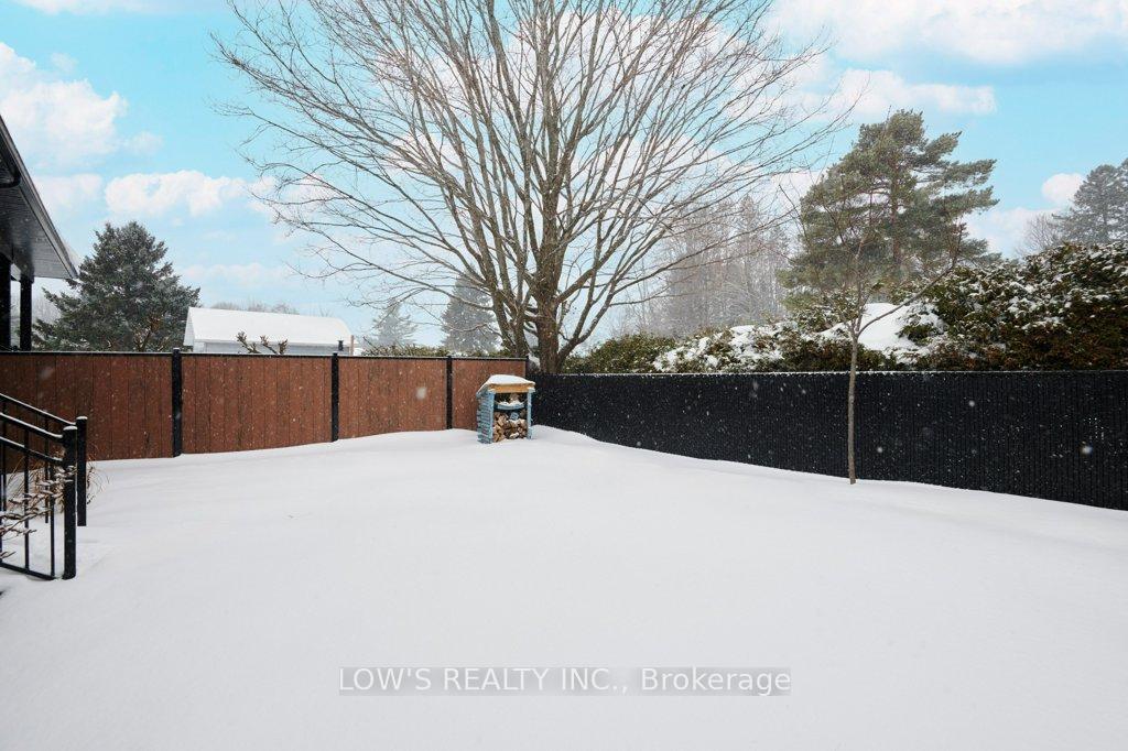Photo 40 of 92 Home Avenue, Champlain, Vankleek Hill — HOMEH