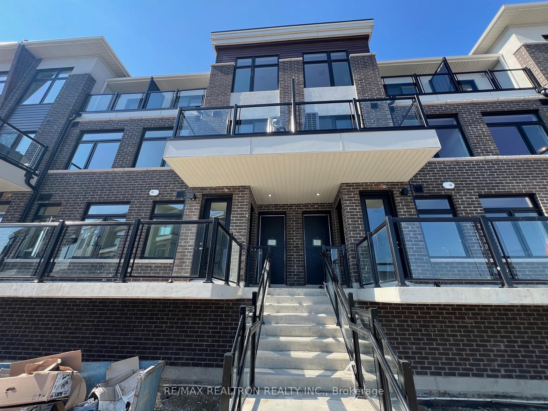 Photo 2 of Unit 220, 755 Omega Drive, Pickering, Woodlands — HOMEH