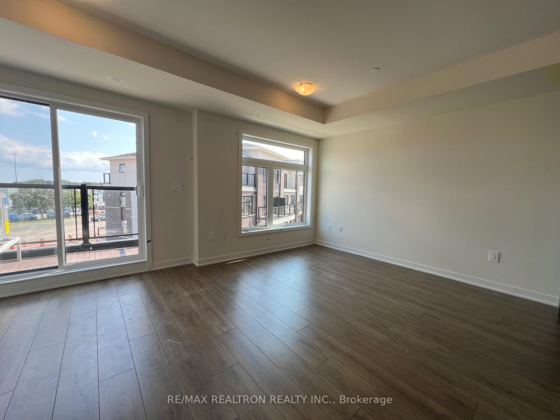 Photo 3 of Unit 220, 755 Omega Drive, Pickering, Woodlands — HOMEH