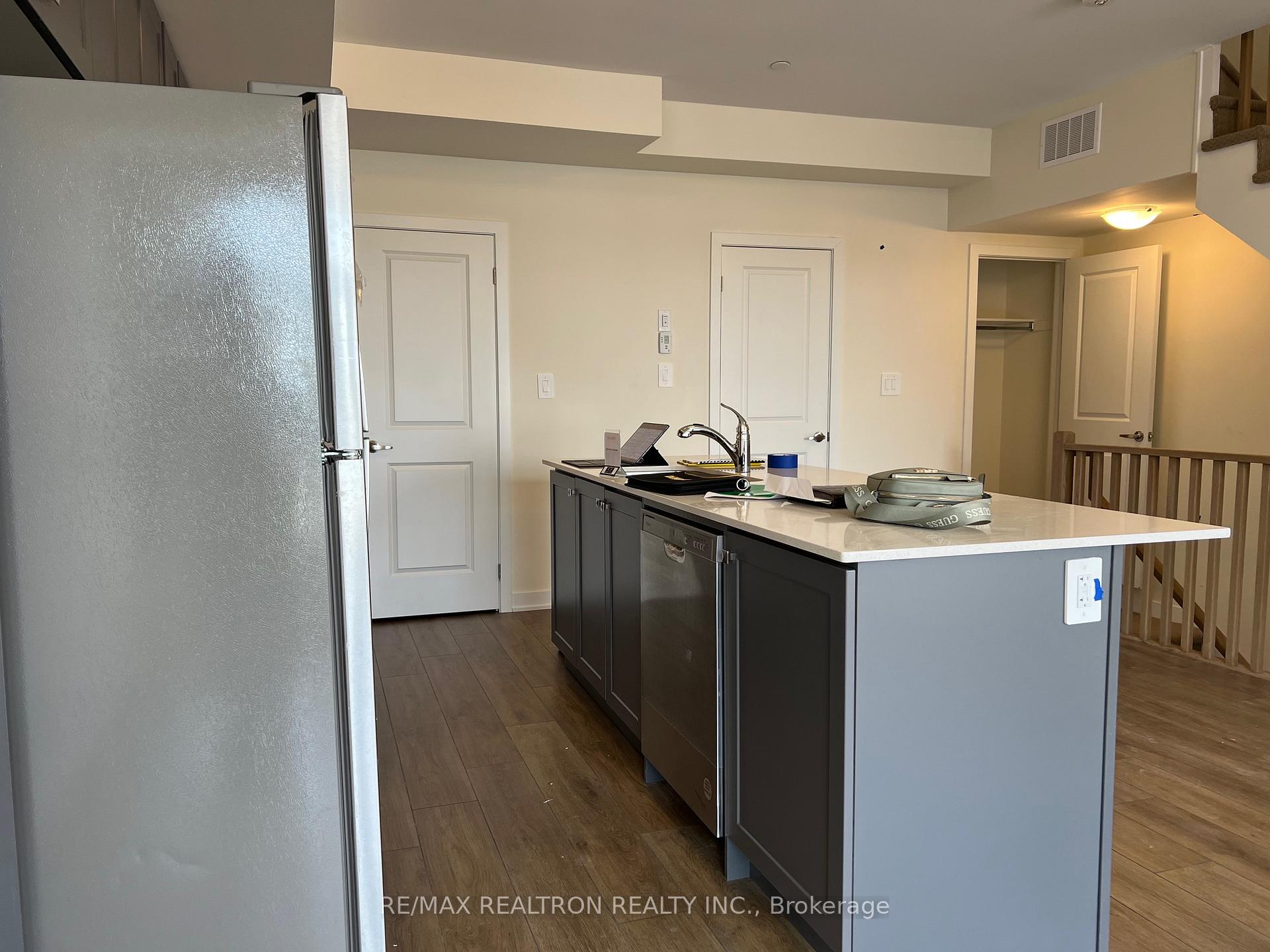 Photo 6 of Unit 220, 755 Omega Drive, Pickering, Woodlands — HOMEH