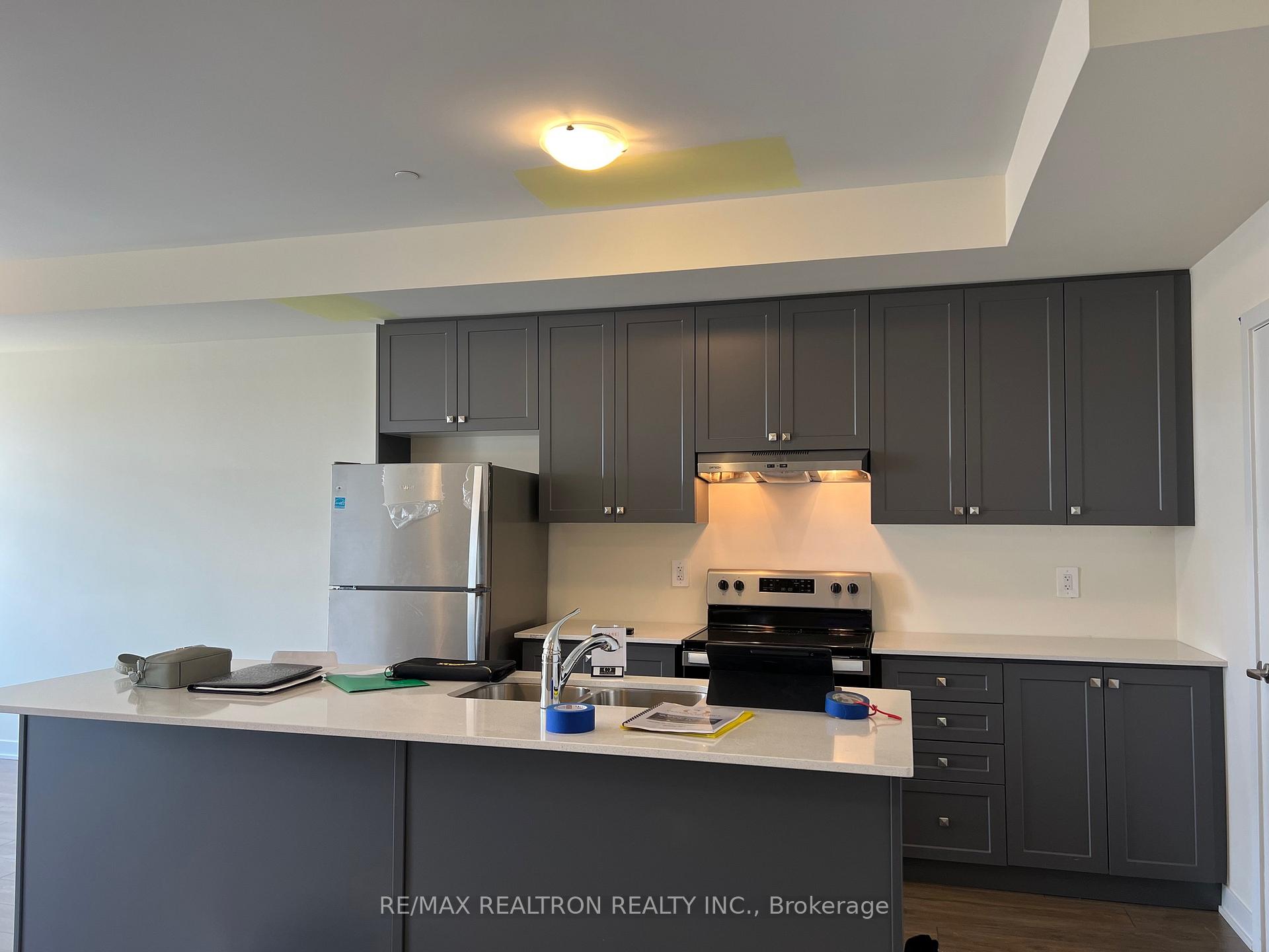 Photo 7 of Unit 220, 755 Omega Drive, Pickering, Woodlands — HOMEH