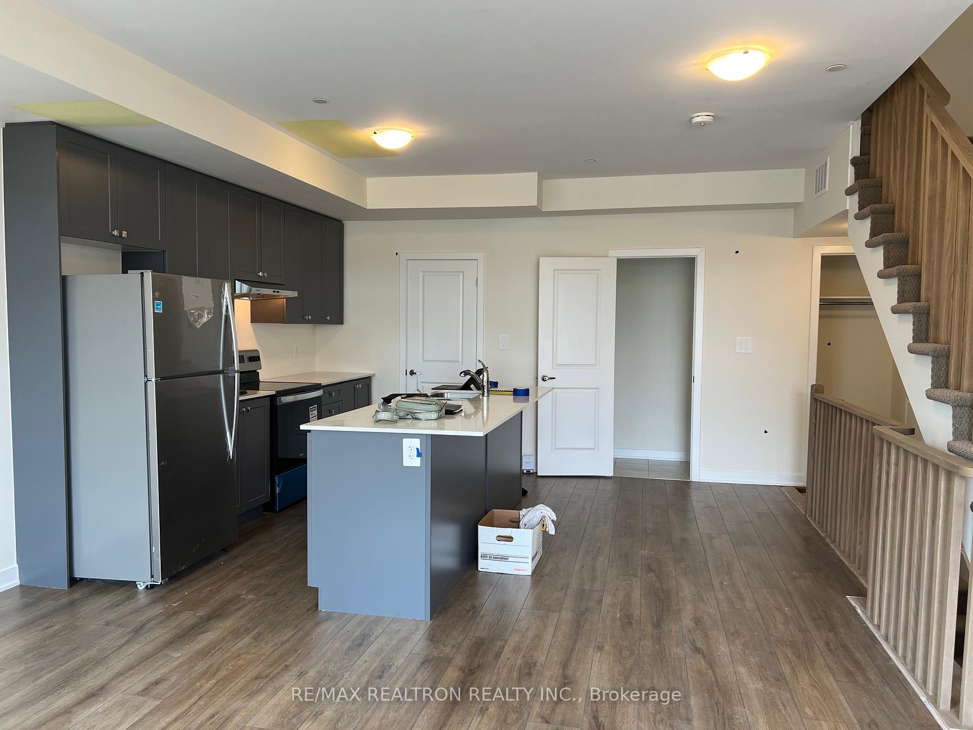 Photo 8 of Unit 220, 755 Omega Drive, Pickering, Woodlands — HOMEH