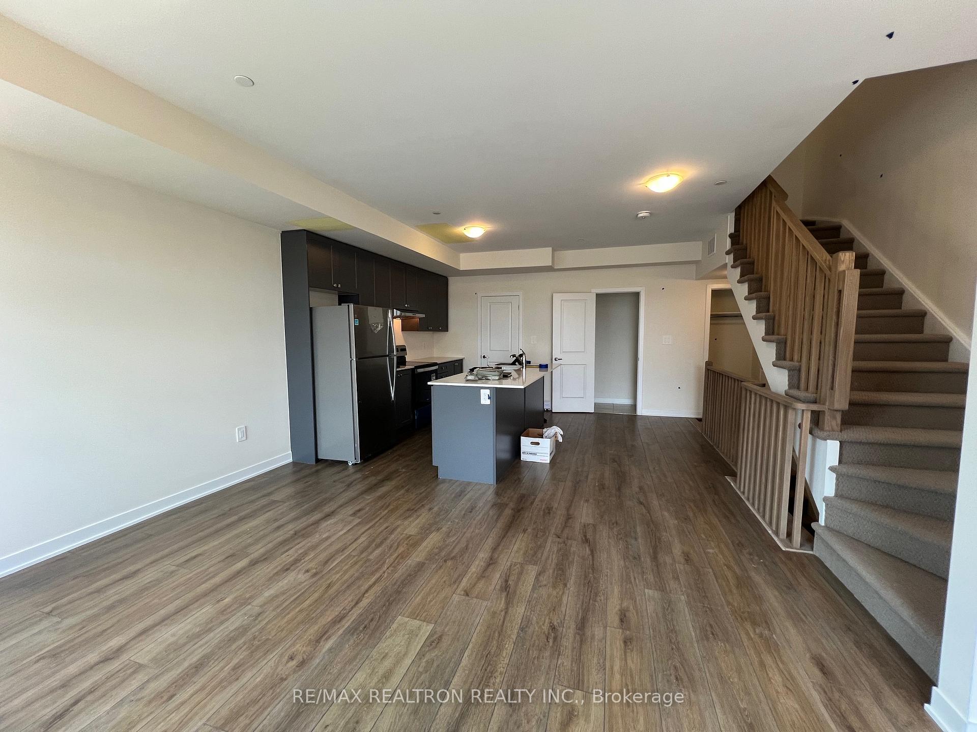 Photo 9 of Unit 220, 755 Omega Drive, Pickering, Woodlands — HOMEH