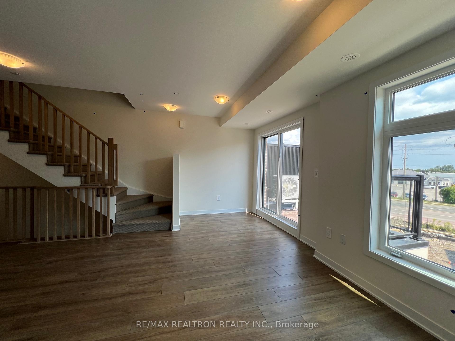 Photo 10 of Unit 220, 755 Omega Drive, Pickering, Woodlands — HOMEH