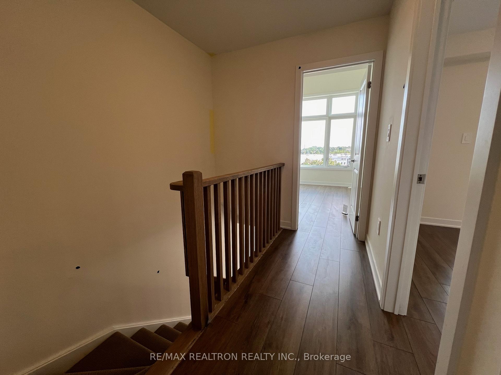 Photo 11 of Unit 220, 755 Omega Drive, Pickering, Woodlands — HOMEH