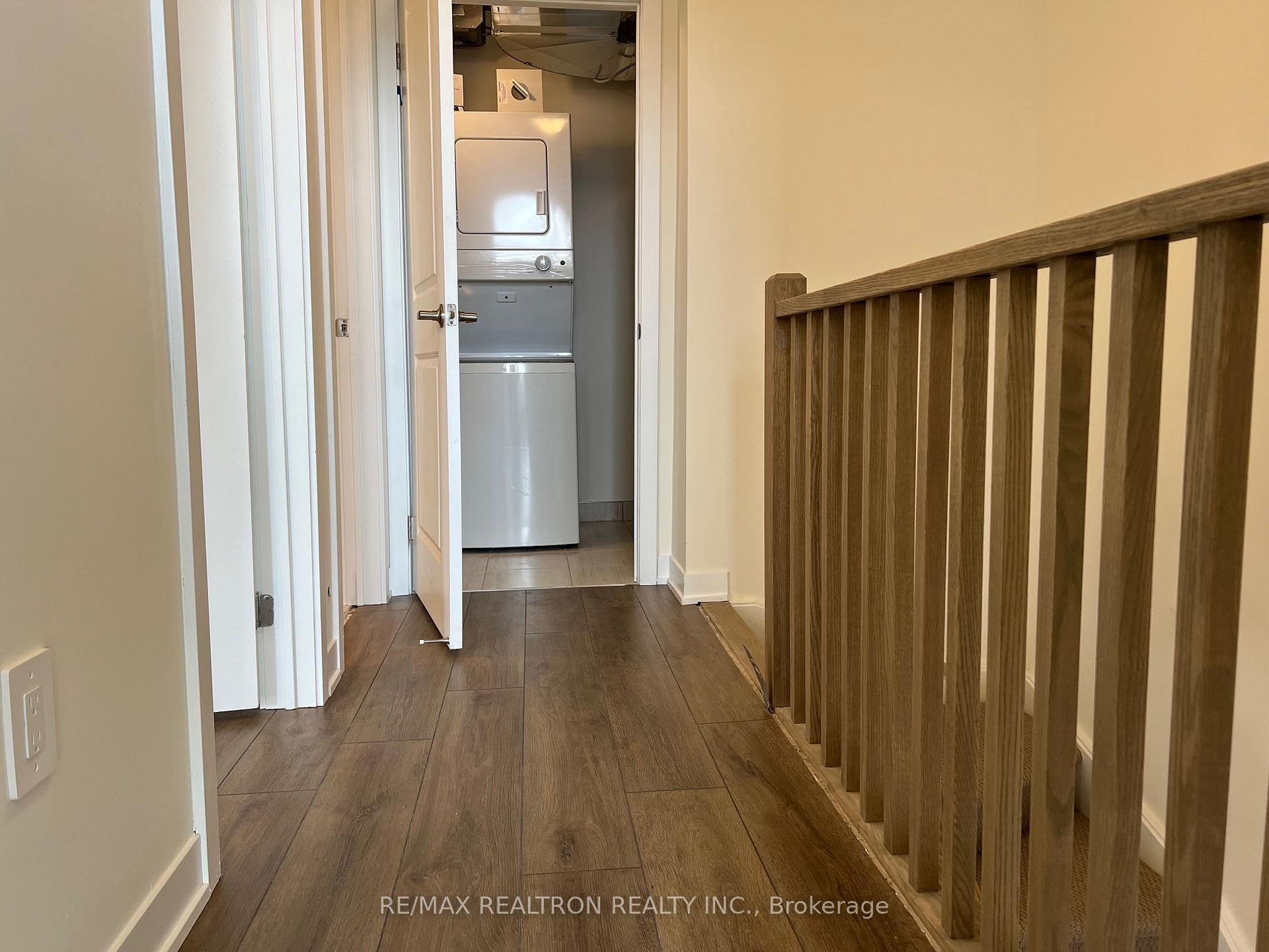 Photo 12 of Unit 220, 755 Omega Drive, Pickering, Woodlands — HOMEH