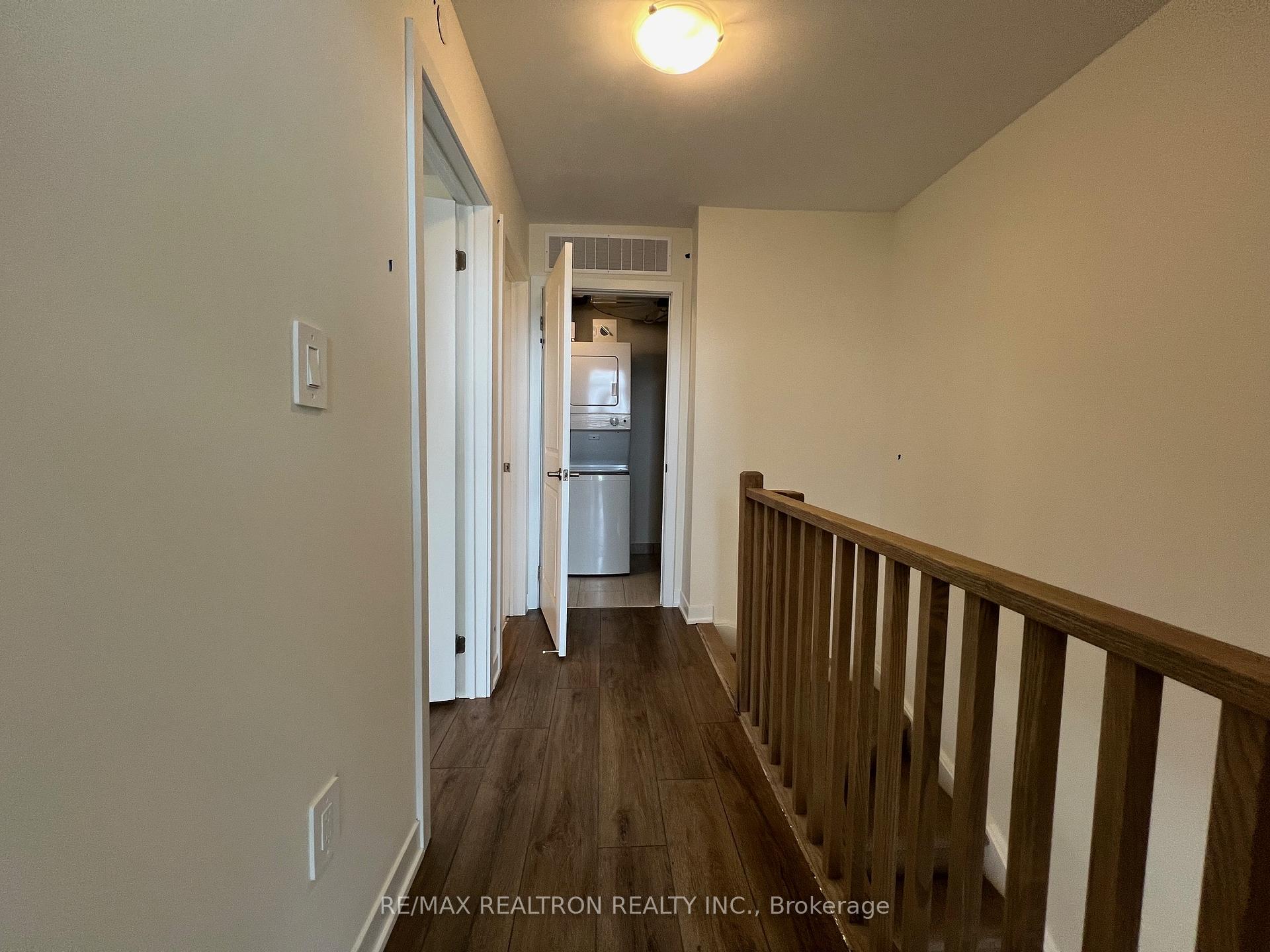 Photo 13 of Unit 220, 755 Omega Drive, Pickering, Woodlands — HOMEH