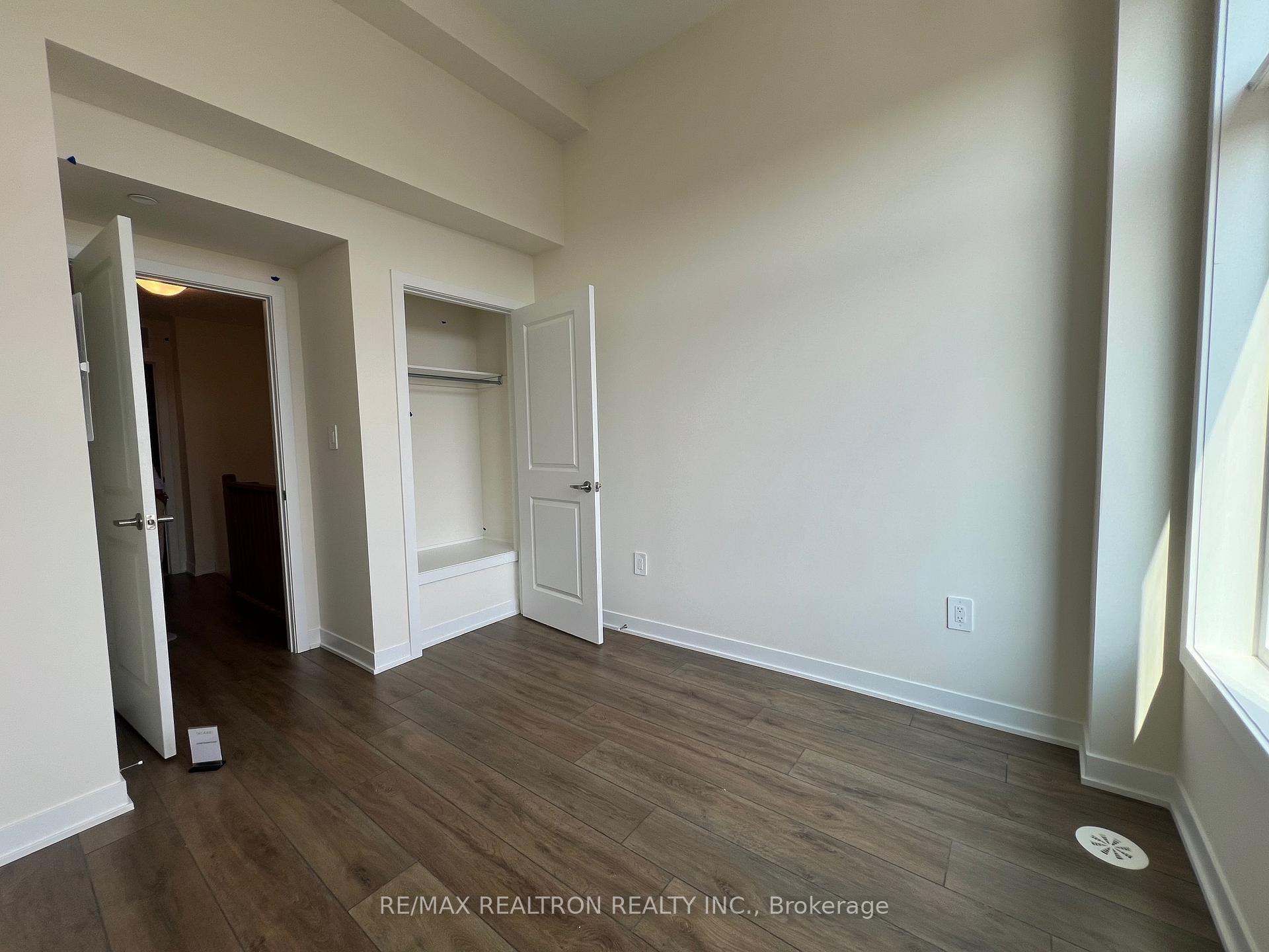 Photo 14 of Unit 220, 755 Omega Drive, Pickering, Woodlands — HOMEH